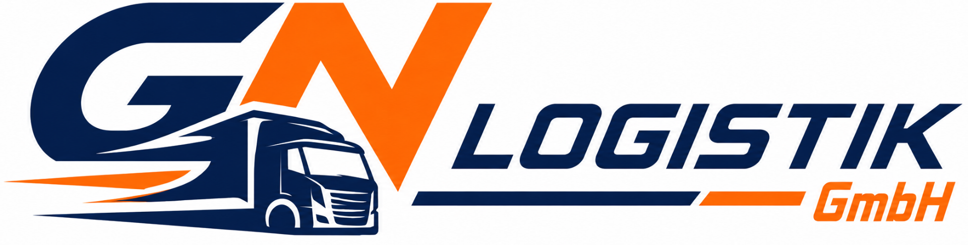 GN Logistik GmbH
